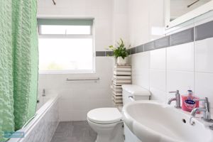 Bathroom- click for photo gallery